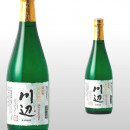 川辺 720ml