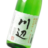 川辺 1,800ml