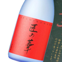 匠の華 720ml
