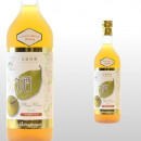 ヒアルロン酸入り 特製うめ酒 720ml
