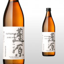 蓬原白麹 900ml