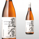 蓬原白麹 1,800ml