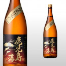 鹿児島藩 1,800ml