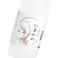 いまかの 720ml