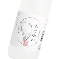 もとかの 720ml