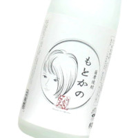 もとかの 1,800ml