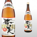 奄美 1,800ml