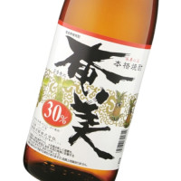 奄美 1,800ml