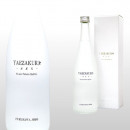 YAEZAKURA -SEN- 720ml