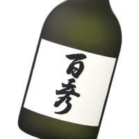 百秀 720ml