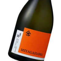 MIYAGAHAMA Aroma 720ml
