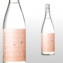 さいころふたつ 第弐章 1,800ml