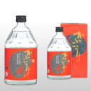 かいこうず 720ml