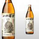 小松帯刀 900ml