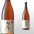 風憚 1,800ml