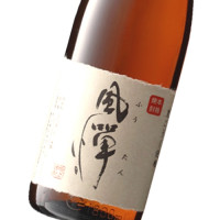 風憚 1,800ml