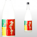 かいこうず 1,800ml