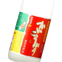 かいこうず 1,800ml
