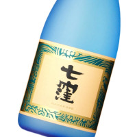 七窪 720ml