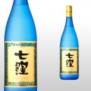 七窪 1,800ml