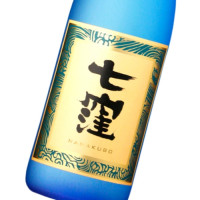 七窪 1,800ml