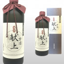 古酒 博多献上 720ml