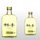 神木の香り 360ml