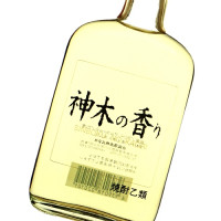 神木の香り 360ml