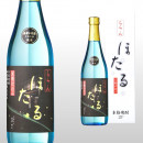 ちらんほたる 720ml