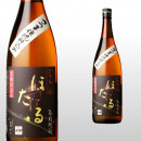 ちらんほたる 1,800ml