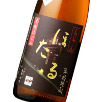 ちらんほたる 1,800ml