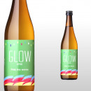 GLOW EP05 720ml