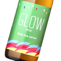 GLOW EP05 720ml