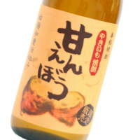 甘えんぼう 720ml