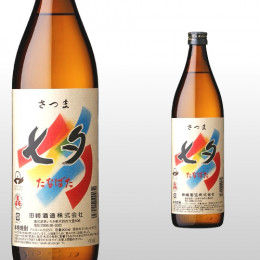 七夕 900ml