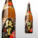 純黒 1,800ml