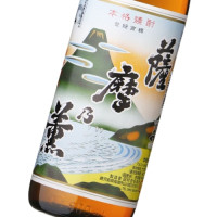 薩摩乃薫 900ml