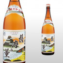薩摩乃薫 1,800ml