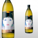 壱岐っ娘 900ml