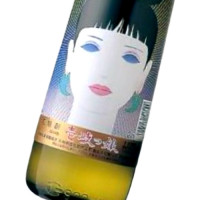 壱岐っ娘 900ml