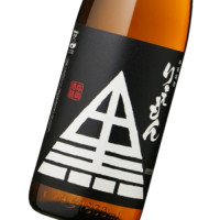 利右衛門黒 1,800ml