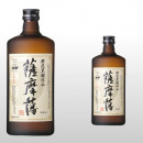 薩摩藩 720ml