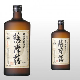 薩摩藩 720ml
