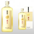 麗月 720ml