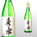 秀水 1,800ml