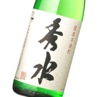秀水 1,800ml