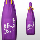 至高の紫 1,800ml
