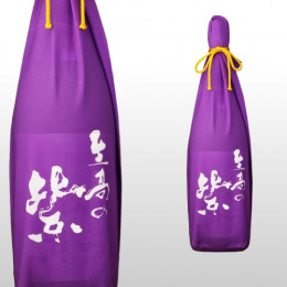 至高の紫 1,800ml