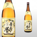 薩摩の誉 1,800ml