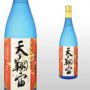 天翔宙 1,800ml